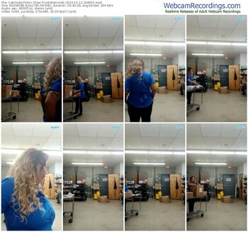 camsoda-lushdiamondz-10-12-2024-18-48-33