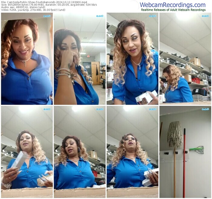 camsoda-lushdiamondz-10-12-2024-19-39-00