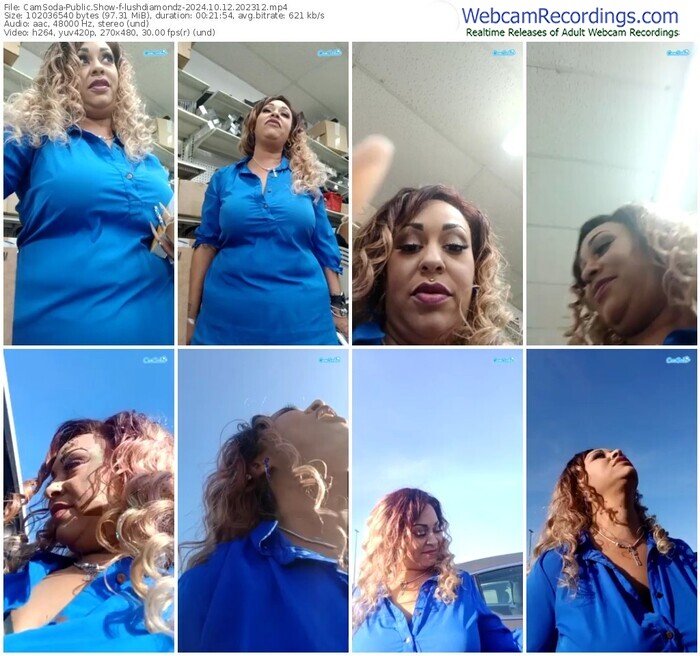 camsoda-lushdiamondz-10-12-2024-20-23-12