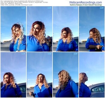 camsoda-lushdiamondz-10-12-2024-20-45-44