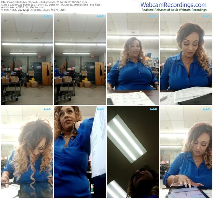 camsoda-lushdiamondz-10-12-2024-20-56-46