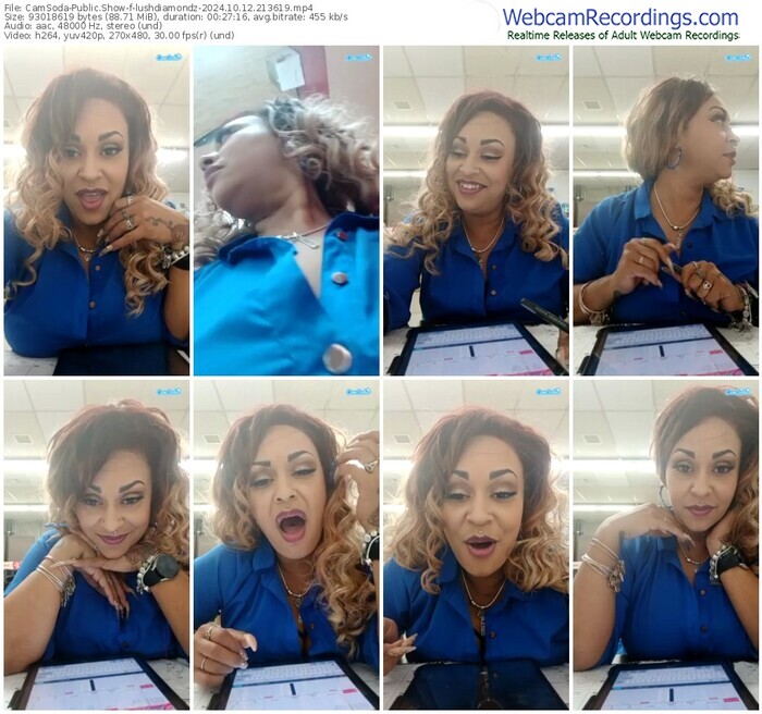 camsoda-lushdiamondz-10-12-2024-21-36-19