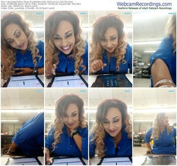 camsoda-lushdiamondz-10-12-2024-22-07-34