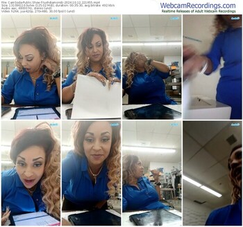 camsoda-lushdiamondz-10-12-2024-22-19-55