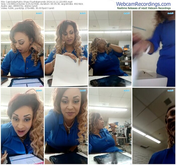 camsoda-lushdiamondz-10-12-2024-22-19-55