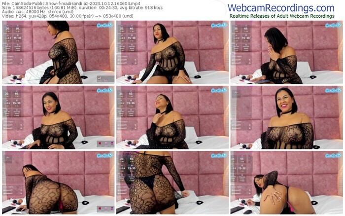 camsoda-madisondiiaz-10-12-2024-16-06-04