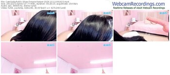 camsoda-marie-harper-10-12-2024-09-14-15