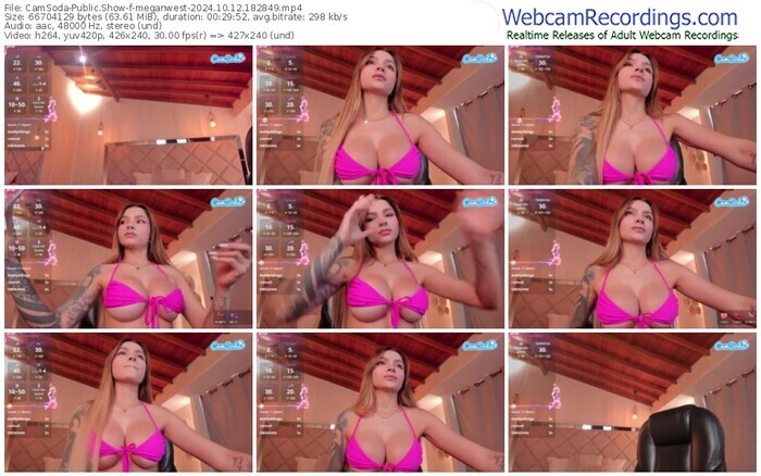 camsoda-meganwest-10-12-2024-18-28-49