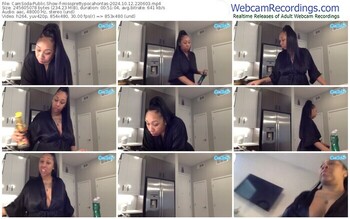 camsoda-missprettypocahontas-10-12-2024-22-06-03