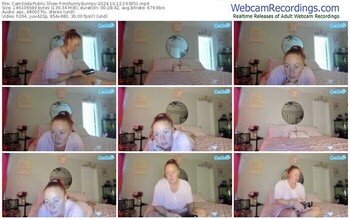 camsoda-mshunnybunnyy-10-12-2024-16-39-51