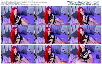 camsoda-nanixx-10-12-2024-03-02-47