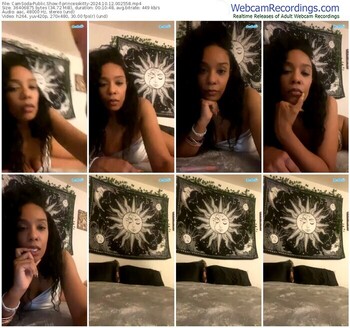 camsoda-princesskitty-10-12-2024-00-25-58