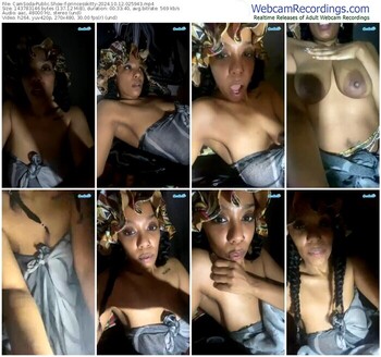 camsoda-princesskitty-10-12-2024-02-59-43