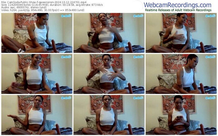 camsoda-qweensiren-10-12-2024-22-47-01