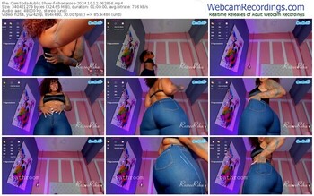 camsoda-rihanarose-10-12-2024-06-28-56