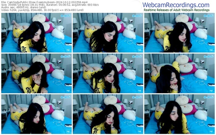 camsoda-sammyboom-10-12-2024-03-22-58