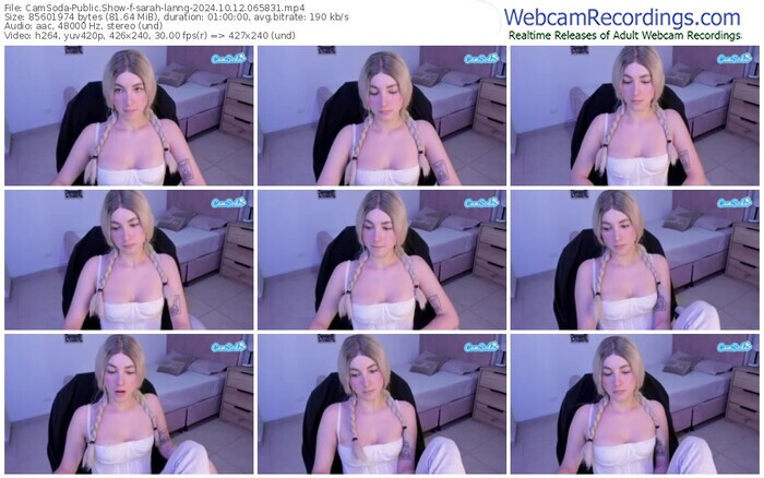 camsoda-sarah-lanng-10-12-2024-06-58-31