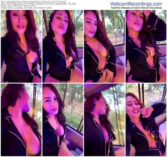 camsoda-sarawiilson-10-12-2024-11-07-13
