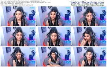 camsoda-scarletthudsson-10-12-2024-08-07-35