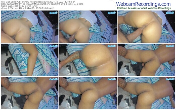 camsoda-seanandcasey4k-10-12-2024-04-20-48