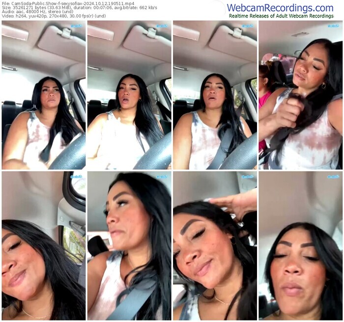 camsoda-sexysofiax-10-12-2024-19-05-11