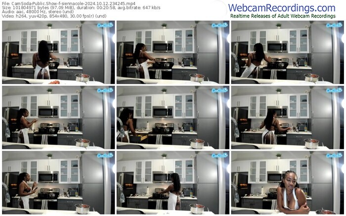 camsoda-siennacole-10-12-2024-23-42-45