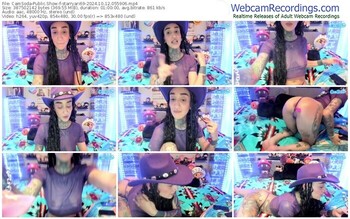 camsoda-starryari69-10-12-2024-05-59-06