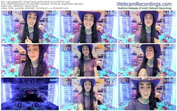 camsoda-starryari69-10-12-2024-07-00-02