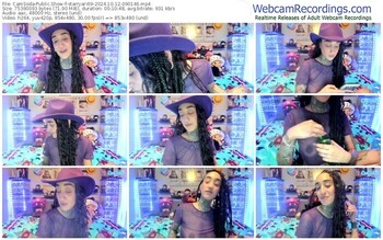 camsoda-starryari69-10-12-2024-09-01-46