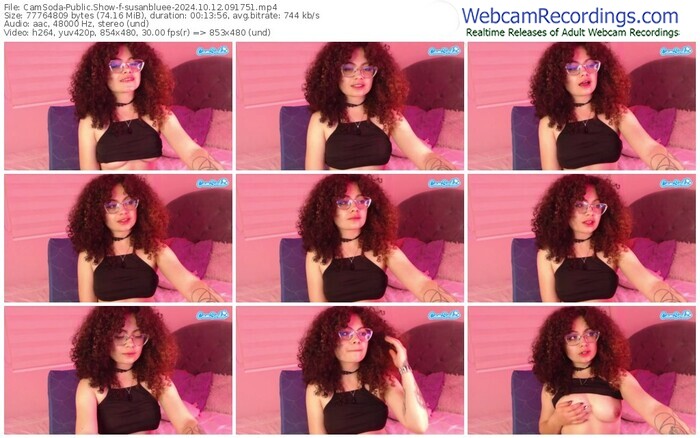 camsoda-susanbluee-10-12-2024-09-17-51