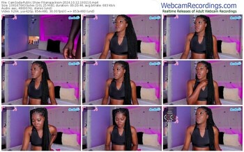 camsoda-tianajackson-10-12-2024-19-31-10