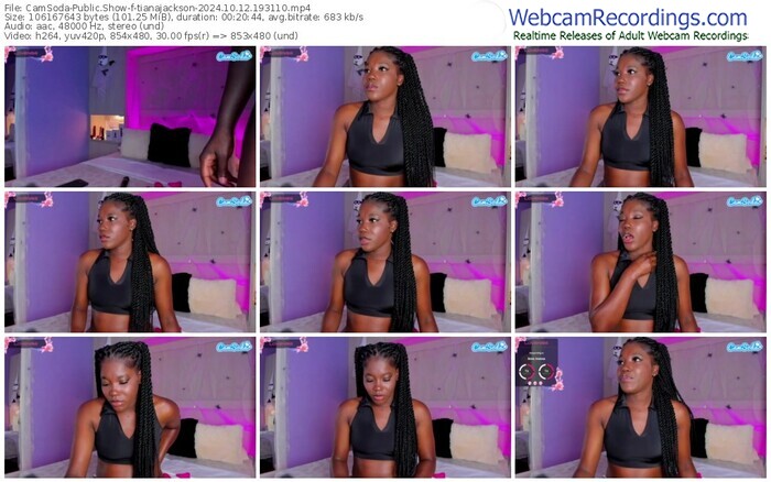 camsoda-tianajackson-10-12-2024-19-31-10