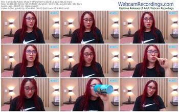 camsoda-tiffanyharris-10-12-2024-14-31-22