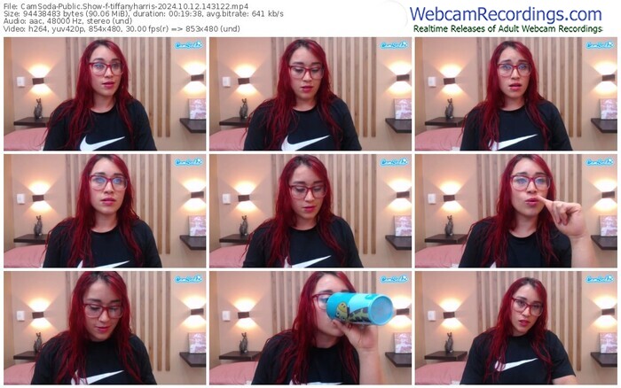 camsoda-tiffanyharris-10-12-2024-14-31-22