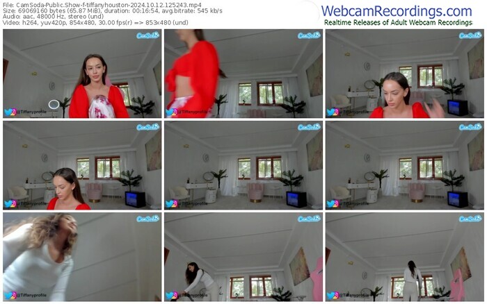 camsoda-tiffanyhouston-10-12-2024-12-52-43