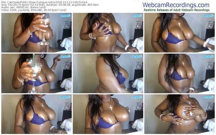 camsoda-unique-sutra-10-12-2024-11-06-15