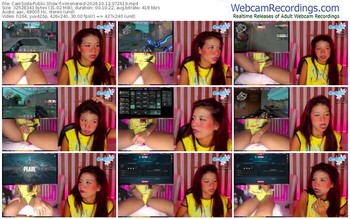 camsoda-ximenareid-10-12-2024-07-26-19