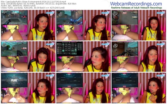camsoda-ximenareid-10-12-2024-07-26-19