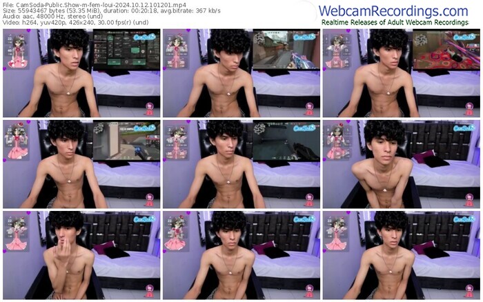 camsoda-fem-loui-10-12-2024-10-12-01