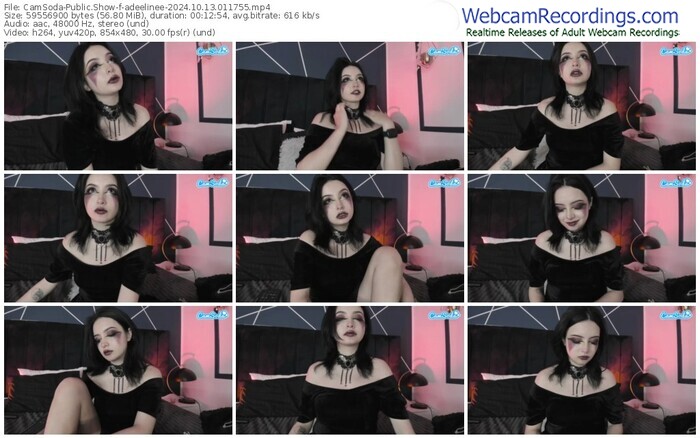 camsoda-adeelinee-10-13-2024-01-17-55