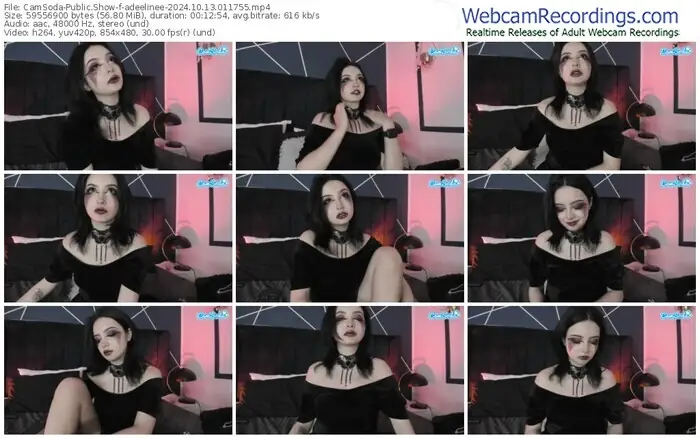 camsoda-adeelinee-10-13-2024-01-17-55