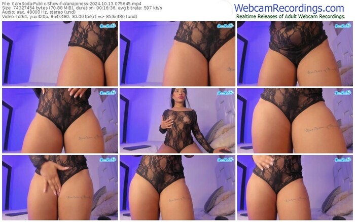 camsoda-alanajoness-10-13-2024-07-56-45