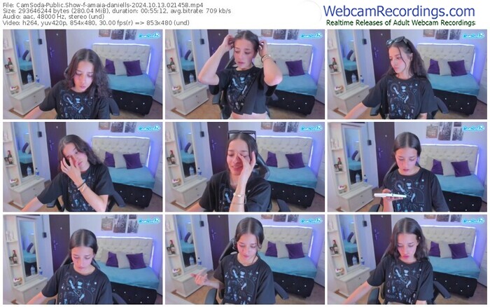 camsoda-amaia-daniells-10-13-2024-02-14-58