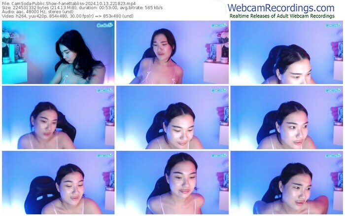 camsoda-anettabliss-10-13-2024-22-18-23