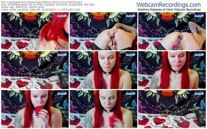 camsoda-ash-d3stiny-10-13-2024-20-20-25