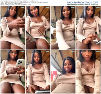 camsoda-bellaann-10-13-2024-12-11-38