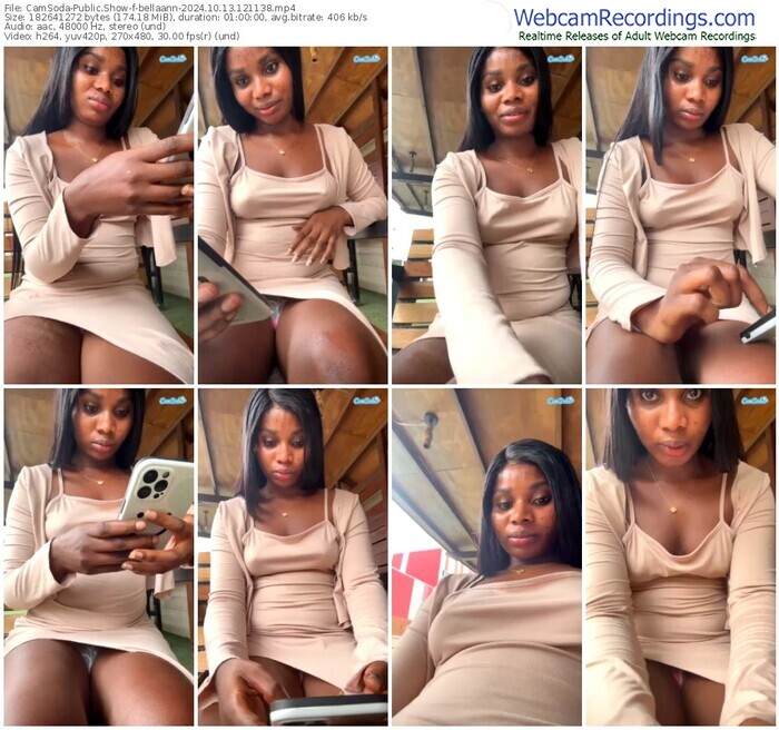 camsoda-bellaann-10-13-2024-12-11-38