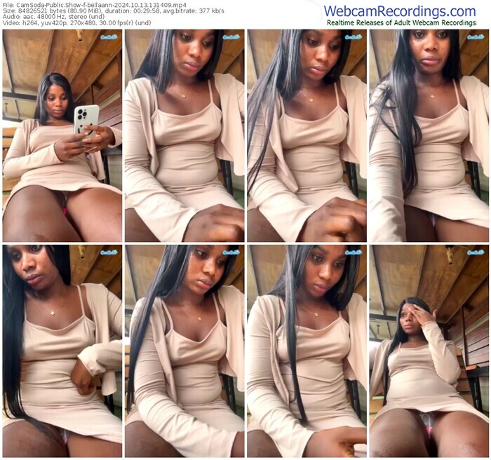 camsoda-bellaann-10-13-2024-13-14-09