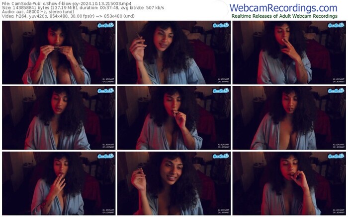camsoda-blow-joy-10-13-2024-21-50-03