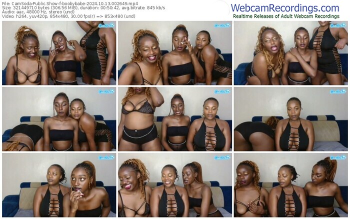 camsoda-boobybabe-10-13-2024-00-26-49